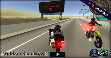bike games 3d|3D MOTO SIMULATOR 2 .